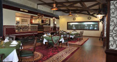 jaisalmer hotels