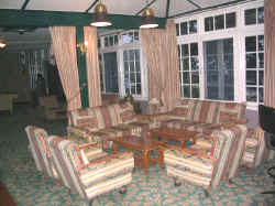 Lobby,Alasia-Kasauli