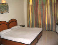 Room,C Inn