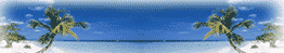 Goa Hotels & Resorts