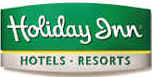 Holiday Inn Manali