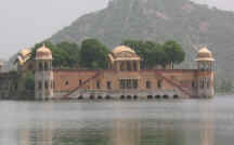 Jaipur
