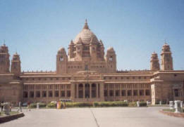 jodhpur rajasthan