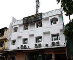 hotels at jaipur