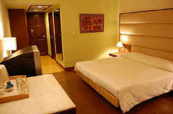 jodhpur hotels