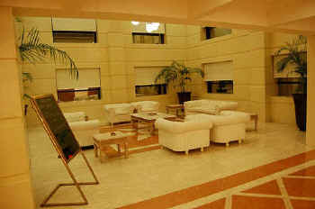 jodhpur hotels