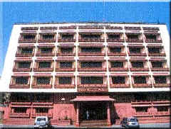maurya hotel jaipur 