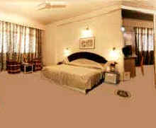 3 star hotels jaipur