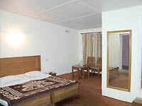 nainital hotels