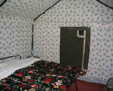 camp_rafting_rishikesh