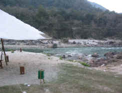 white_water_rafting