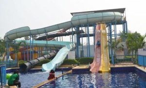 Fun-Town-Water-Park