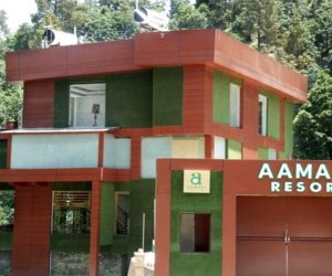Aamari-Resort-Ramgarh