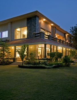 Aamod-Manesar