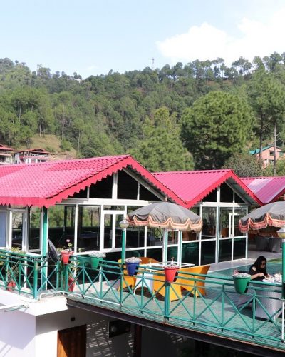 Aamod-Resort-Chail