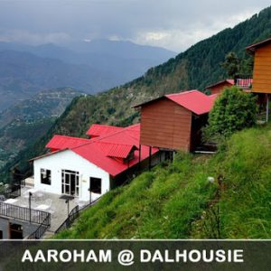 Aaroham-By-Aamod-at-Dalhousie