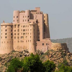 Alila-Fort-Bishangarh
