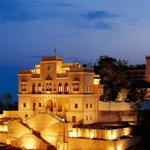 Ananda-Spa-Resorts-Rishikesh