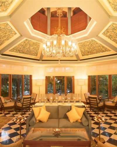 Ananda-Spa-Resorts-Rishikesh