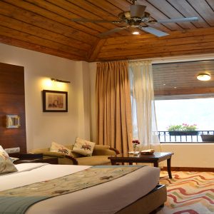 Anant-Maya-Manali-luxuary_Room