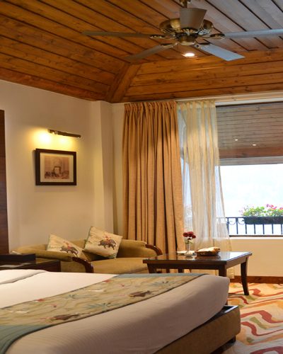 Anant-Maya-Manali-luxuary_Room