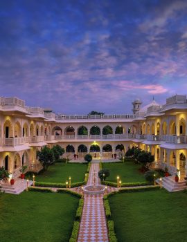 Anuraga-palace-Ranthambore