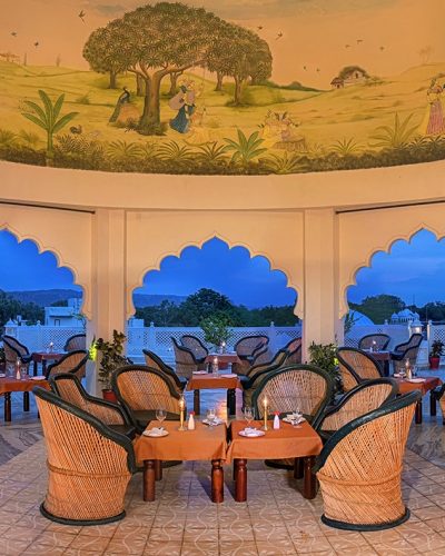 Anurag-Resorts-Ranthmbhore