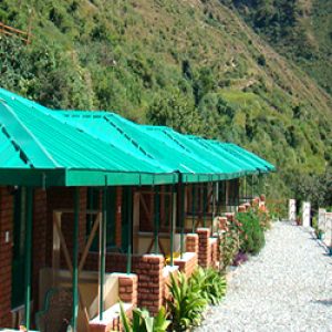 Chakrata-Adventure-Camps