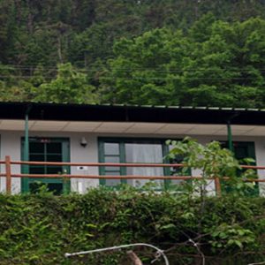 Chakrata-Adventure-Camps