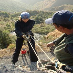 Chakrata-Adventure-Camps