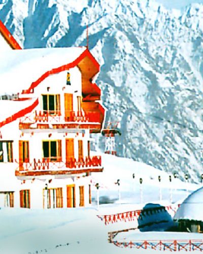 Clifftop-Club-Auli