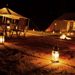 Deluxe-Camps-Camel-Safari-Jaisalmer