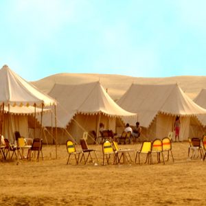 Deluxe-Camps-Camel-Safari-Jaisalmer1
