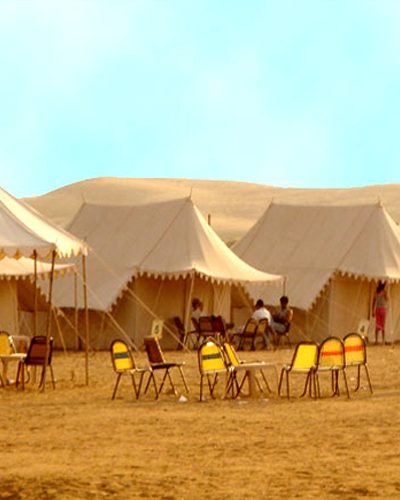 Deluxe-Camps-Camel-Safari-Jaisalmer1