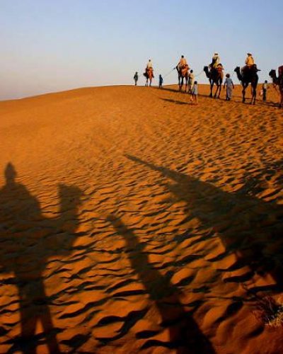 Deluxe-Camps-Camel-Safari-Jaisalmer2