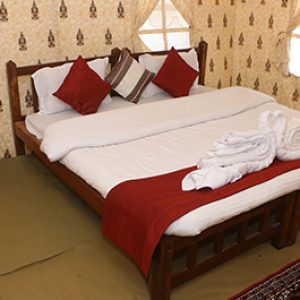 Deluxe-Camps-Camel-Safari-Jaisalmer3