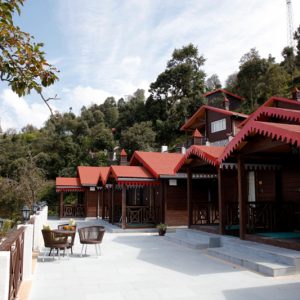 Digantaa-Resort-Mukteshwar