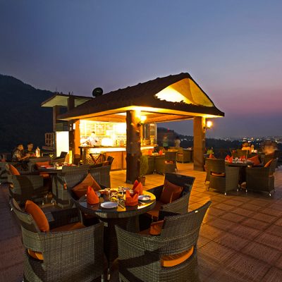 Divine-Rishikesh-Machan-Open-Restaurant