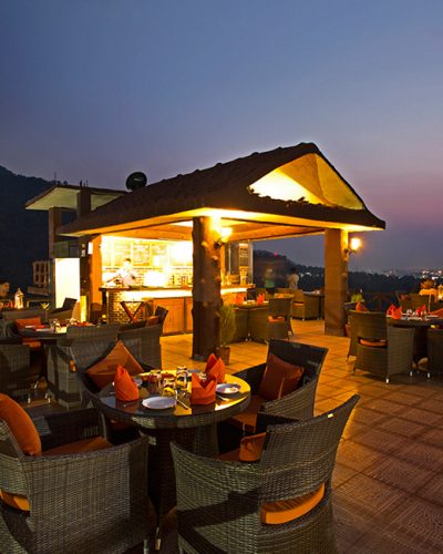 Divine-Rishikesh-Machan-Open-Restaurant