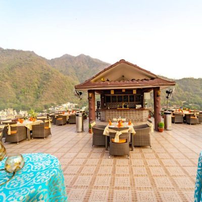 Divine-Rishikesh-Machan-Open-Restaurant3