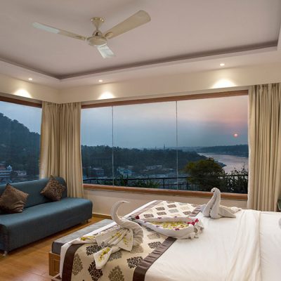 Divine-Rishikesh-executive-room