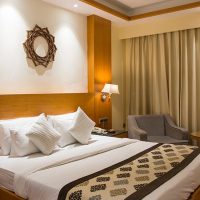 Divine-Rishikesh-executive-room3