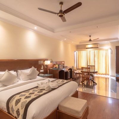 Divine-Rishikesh-family-suite