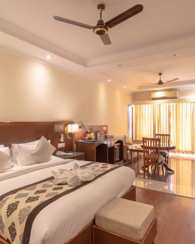 Divine-Rishikesh-family-suite