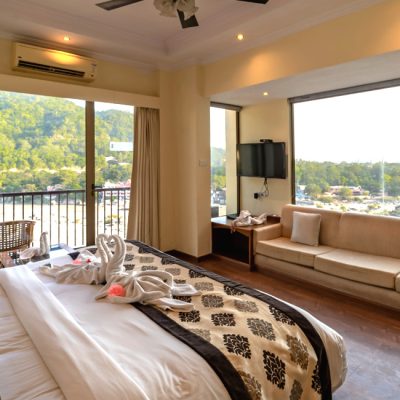 Divine-Rishikesh-royal-room