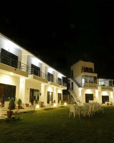 Ezzenza-Mahayana-Resort-Rishikesh