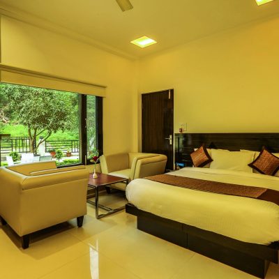 Ezzenza-Mahayana-Resort-Rishikesh