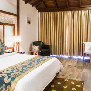 Fern-Hillside-Resort-Bhimtal-Club-Premium-Room