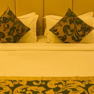 Fern-Hillside-Resort-Bhimtal-Wintergreen-Room