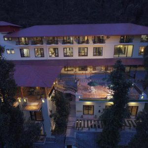Fern-Hillside-Resort-Bhimtal